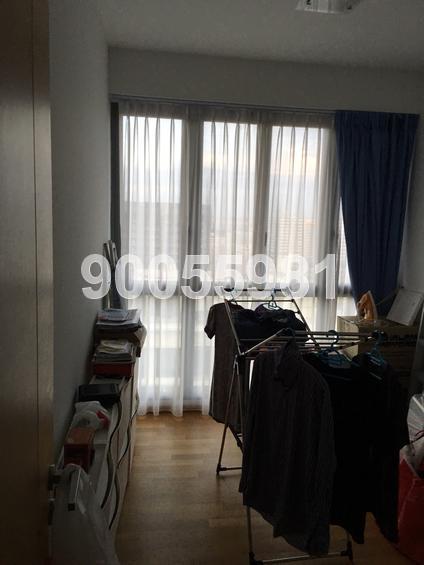 Questa @ Dunman (D15), Apartment #106667782